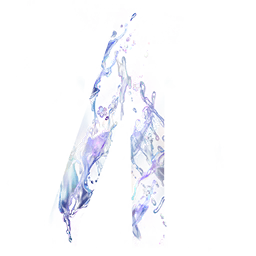 My Declaration Image