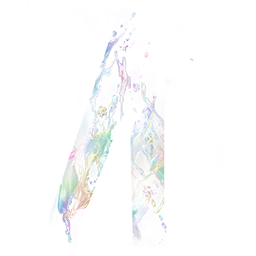 Dreamy Haze Image