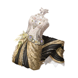 Unawakened Oracle Image