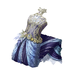 Unawakened Oracle: Night Dust Image