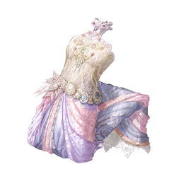 Unawakened Oracle: Starweave Image
