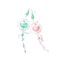 Nursery Rhyme Guard Image