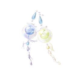 Nursery Rhyme Guard: Shimmer Image