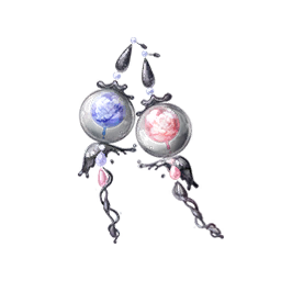 Universal Blessing Image
