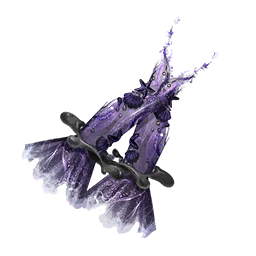 Chrono Magic Image