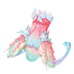 Warm Miracles Image