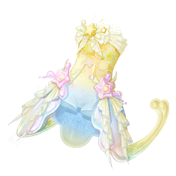 Warm Miracles: Shimmer Image