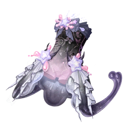 Warm Miracles: Astral Crown Image