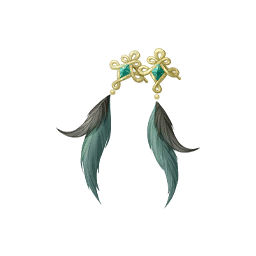 Wind of Whispers Image