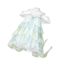 Whispered Dreams Image