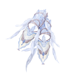 Distant Dreams: Dreamwish Image