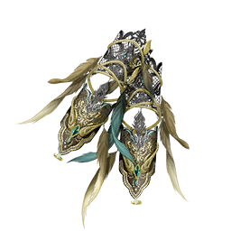 Verdant Spirit Image