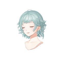 Dawn Melody Image