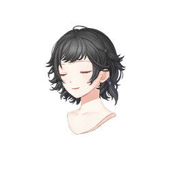 Dawn Melody: Dreamwish Image