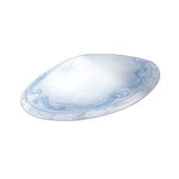 Spirit Breath Image