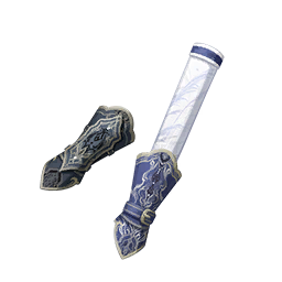 Inkblossom Image