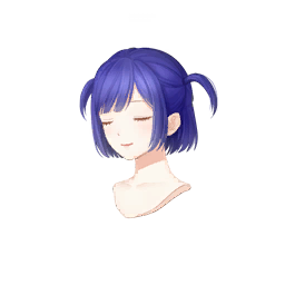 Dazzling Arc Image