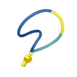 Beach Patrol Image