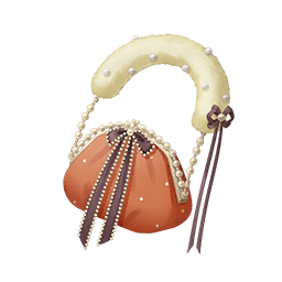 Wanxiang Dumpling: Quintessence Image