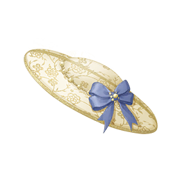 Grain and Stir Image