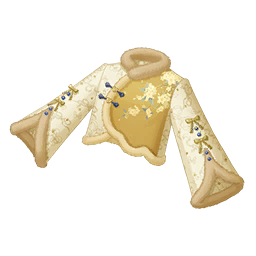 Mortal World Bonds Image