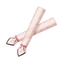 Roaming Chopsticks Image