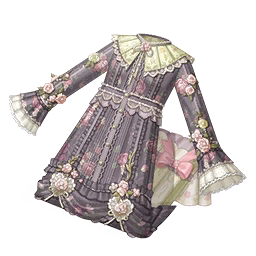 Afternoon Blossom Image