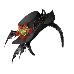 Shadow Night Polygonum Image