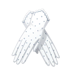 Lightweight Gloves Image