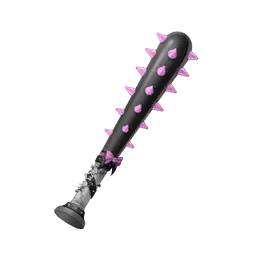 Piercing Fangs Image