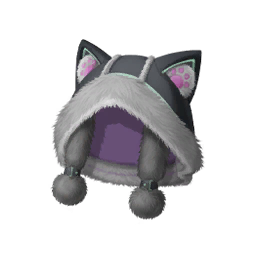 Animal Ears Image