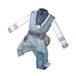 Azure Breath Image