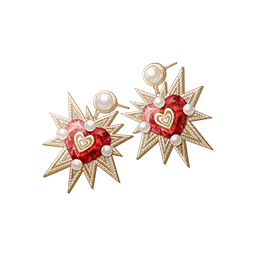 Ear of Starlight Image
