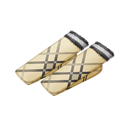 Golden Edge Image
