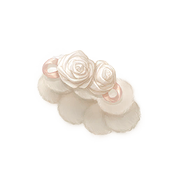 White Whisper Image