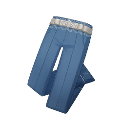 Silent Riddle Image