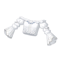 Light Sleeves Image