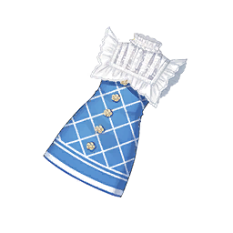 Fresh Harmony Image