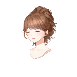 Cocoa Dream Image