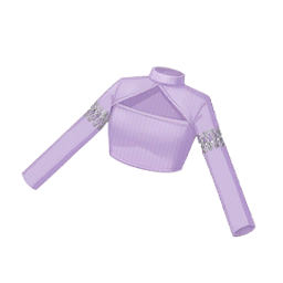 Heartlight Cocoon Image