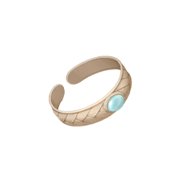 Oathbound Guard Image
