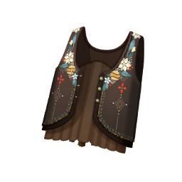Distant Yearning Image