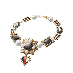 Connected Agate Image