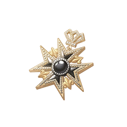 Unnamed Medal Image
