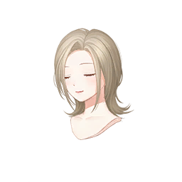 Dawn's Radiance Image