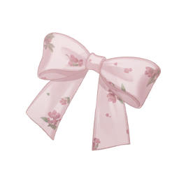 Flowers in Pink Image