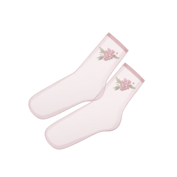 Flowerfield Leisure Image