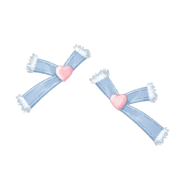 Blooming Knots Image