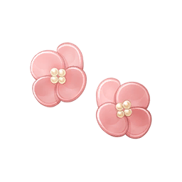 Blossoming Beauty Image