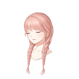 Pink Afterglow Image